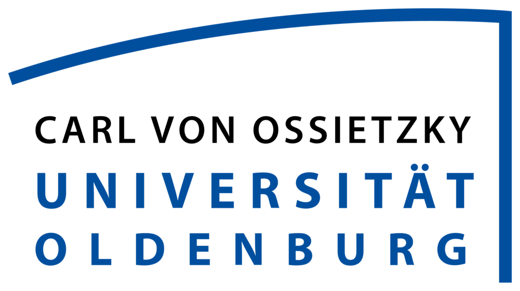 Carl von Ossietzky Universität Oldenburg